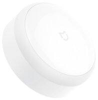 Ночник Xiaomi Mi Motion-Activated Night Light White (MJYD01YL)