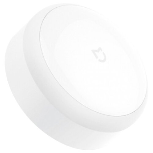 фото Ночник Xiaomi Mi Motion-Activated Night Light White (MJYD01YL)