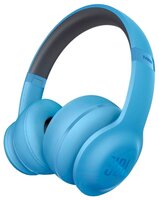 Наушники JBL Everest 300 black