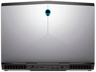 Купить Ноутбук В Москве Alienware