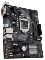 Материнская плата ASUS PRIME H310M-K R2.0