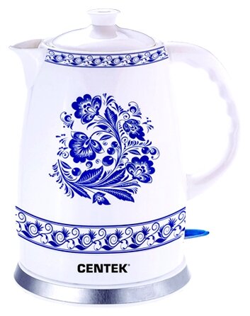 Чайник Centek CT-1058