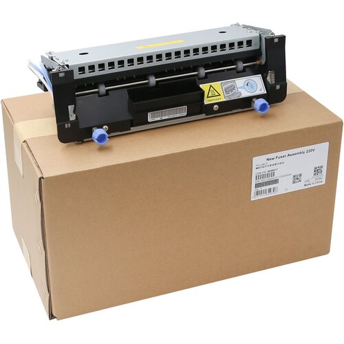 Печка в сборе Cet CET2838U 40X8017 для Lexmark MX710MX711MX810MX811MX812MS810MS811MS812 18870₽