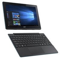 Планшет Acer Aspire Switch 10 E z8300 2Gb 64Gb красный