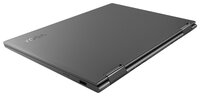 Ноутбук Lenovo Yoga 730 13 (Intel Core i7 8550U 1800 MHz/13.3