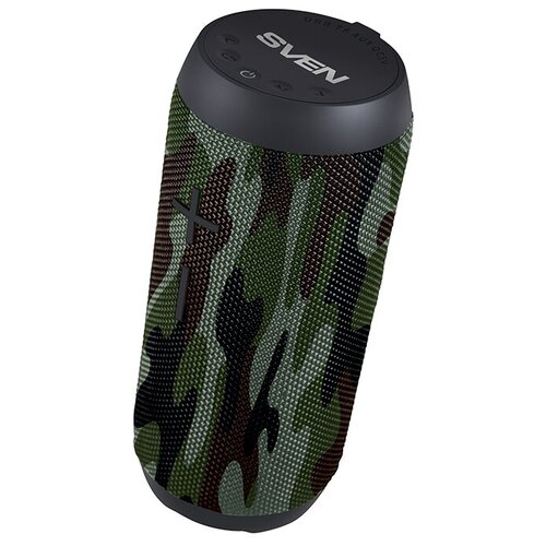 Акустика Sven PS-210 SV-018986 442100₽