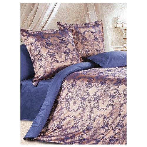 фото Постельное белье 2-спальное ecotex