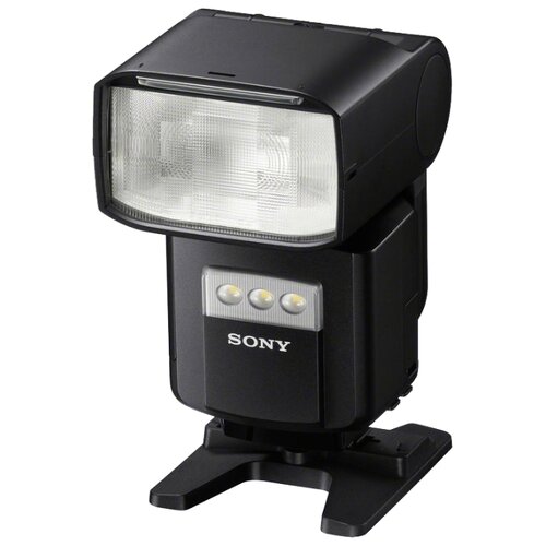 фото Вспышка Sony HVL-F60RM