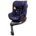 Автомобильное кресло AVOVA™ BA601 Swan-Fix, Atlantic Blue, арт. 1106011