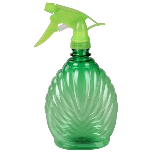 фото Опрыскиватель альтернатива