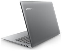 Ноутбук Lenovo IdeaPad 120s 14 (Intel Celeron N3350 1100 MHz/14"/1920x1080/4GB/64GB eMMC/DVD нет/Int