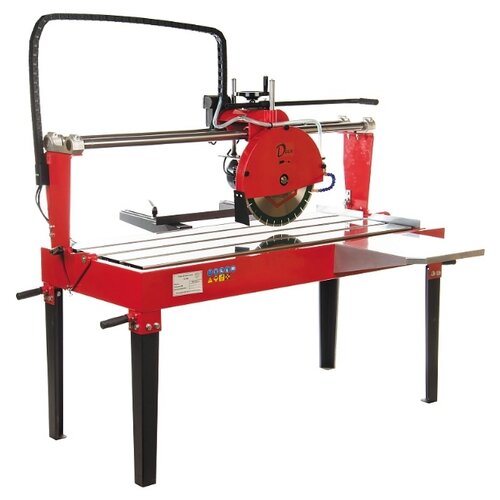 фото Плиткорез diam sm-1200 2.8