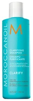 Moroccanoil шампунь Clarifying 1000 мл с дозатором