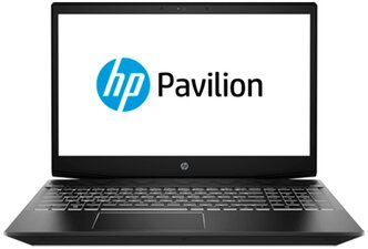 Ноутбук Hp Gaming 15 Ec1058ur Купить