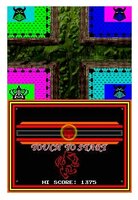 Игра для Nintendo DS Retro Atari Classics