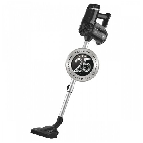 Пылесос ручной SCARLETT SC-VC80H01 черный 431000₽