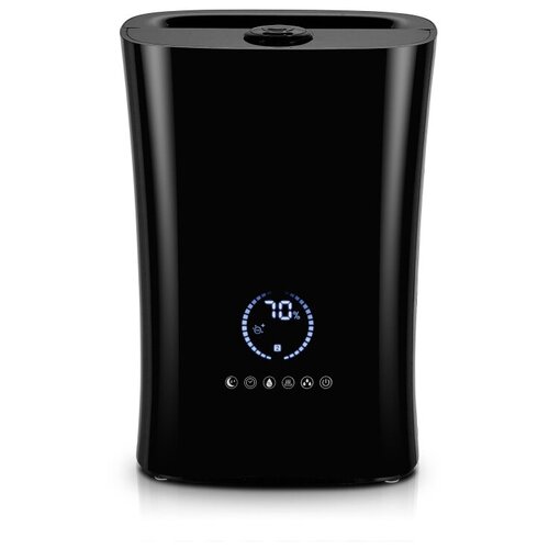 Увлажнитель ультразвуковой Primera HUP-G3056-A 809000₽