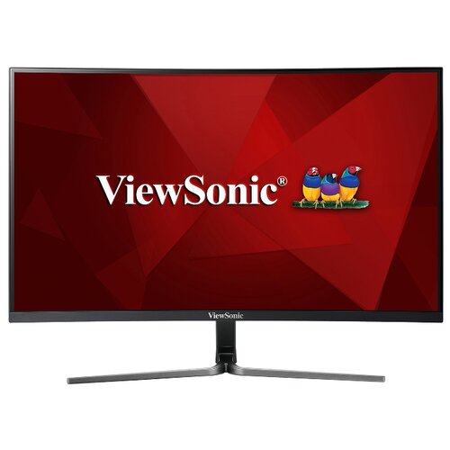 фото Монитор viewsonic