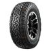 Шина 245/75 R16 120/116R Roadcruza RA1100