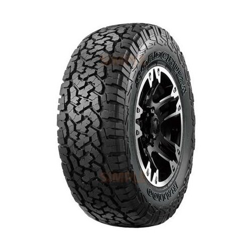 Шина 245/75 R16 120/116R Roadcruza RA1100