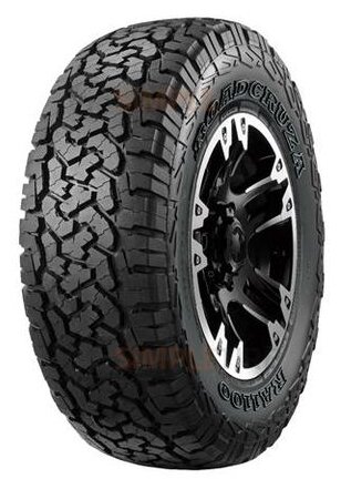 Шина Roadcruza RA1100 A/T 245/75R16 120/116R