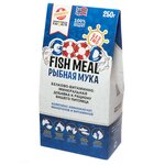 Добавка в корм GOOD FISH MEAL Рыбная мука - изображение