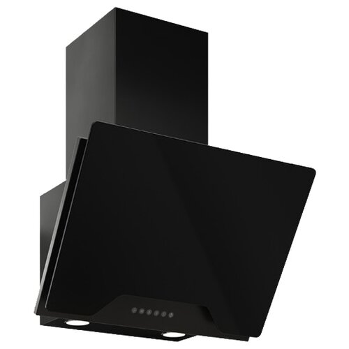 Кухонная вытяжка Elikor RT6754AB 954539 1439000₽