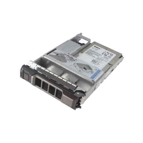 Жесткий диск Dell 1TB SATA 6Gbps 7200rpm HotPlug 2.5