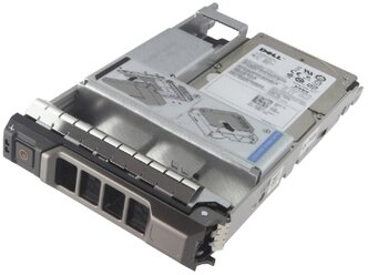 Ssd Диск Купить Для Ноутбука Dell