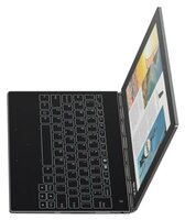 Планшет Lenovo Yoga Book YB1-X90F 64Gb gray