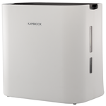 Климатический комплекс Kambrook AAW500