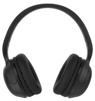 Наушники Skullcandy Hesh 2 rasta