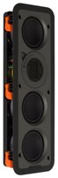 Акустическая система Monitor Audio WSS430 black