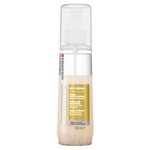 Goldwell DUALSENSES RICH REPAIR Несмываемый уход для термальной защиты волос - изображение