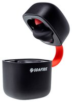 Наушники Odafire Wireless Headphones черный