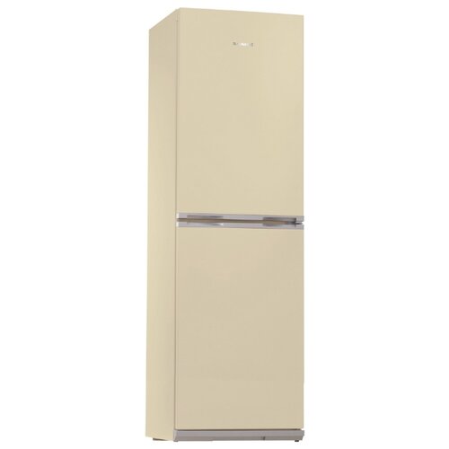 фото Холодильник snaige rf35sm-s1da21