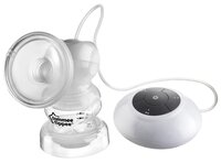 Электрический молокоотсос Tommee Tippee 9002