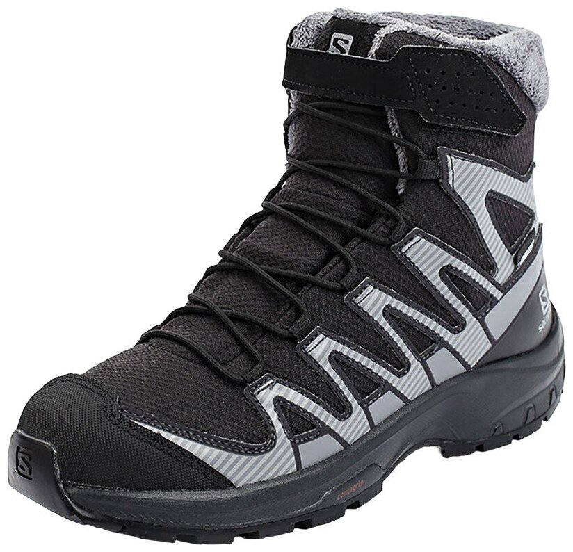 Salomon xa pro 3d on sale gtx mid
