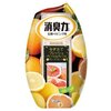 Shoshu-Riki дезодорант–ароматизатор c ароматом грейпфрута 400 мл - изображение