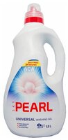 Гель для стирки PROFline Sky Pearl Universal 1.5 л бутылка