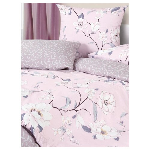 фото Постельное белье 2-спальное ecotex