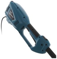 Триммер Makita UR3502