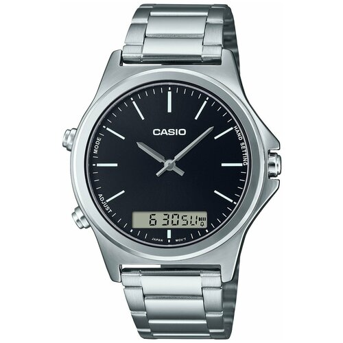 Casio 101719621957