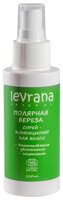 Levrana Спрей-кондиционер для волос 