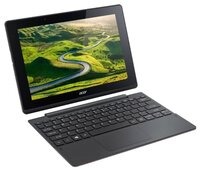 Планшет Acer Aspire Switch 10 E z8300 32Gb красный