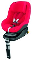 Автокресло группа 1 (9-18 кг) Maxi-Cosi Pearl Isofix Confetti