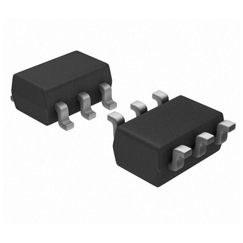 sa717 programmer adapter apply to sot 23 5 sot 23 6 sot5 sot6 test socket sot23 to dip6 socket Микросхема шим контролер OB2273MP 73k31a 73l05p 73i19a3 (2 штуки)