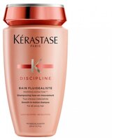 Kerastase шампунь Discipline Bain Fluidealiste 500 мл