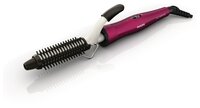 Щипцы Philips HP8697 Salon розовый