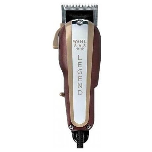 Машинка WAHL LEGEND 8147-416Н 1299000₽